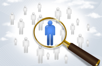 �����б�ɹ���Ϣ