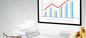 �����б�ɹ���Ϣ