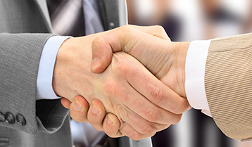 �����б�ɹ���Ϣ