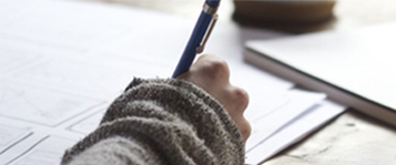 �����б�ɹ���Ϣ